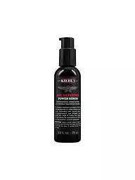KIEHL'S | Age Defender Power Serum 75ml | Sin color