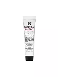 KIEHL'S | Bálsamo labial 15ml | Transparente