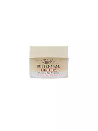 KIEHL'S | Buttermask For Lips | Transparente