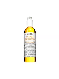 KIEHL'S | Calendula Deep Cleansing Foaming Wash 230ml | Sin color