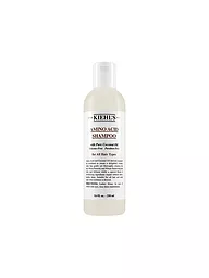KIEHL'S | Champú de Aminoácidos 500ml | Sin color