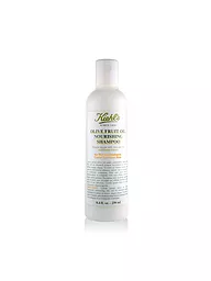 KIEHL'S | Champú nutritivo con aceite de oliva 500 ml | Sin color
