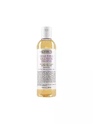 KIEHL'S | Champú Voluminizador de Arroz y Trigo 500ml | Sin color