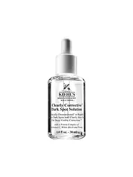 KIEHL'S | Clearly Corrective™ Dark Spot Solution 30 ml | Sin color