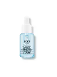 KIEHL'S | Clearly Corrective™ Re-Texturizing Triple Acid Peel 30ml | Sin color