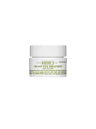 KIEHL'S | Clearly Eye Treatment with Avocado 15ml | Sin color