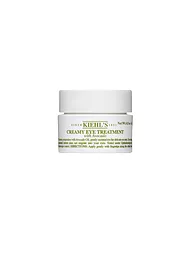 KIEHL'S | Clearly Eye Treatment with Avocado 28g | Sin color