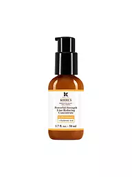 KIEHL'S | Concentrado Potente Reductor de Líneas 50ml | Sin color