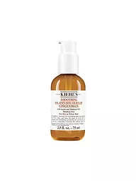 KIEHL'S | Concentrado suavizante sin enjuague con aceite 75 ml | Sin color