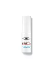 KIEHL'S | Crema facial - Bálsamo protector Ultra Facial 9ml | Sin color