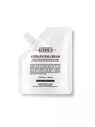 KIEHL'S | Crema facial - Bolsa de recambio Ultra Facial Cream 150ml | Sin color