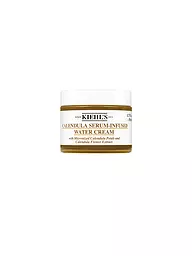 KIEHL'S | Crema facial - Calendula Serum-Infused Water Cream 50ml | Sin color