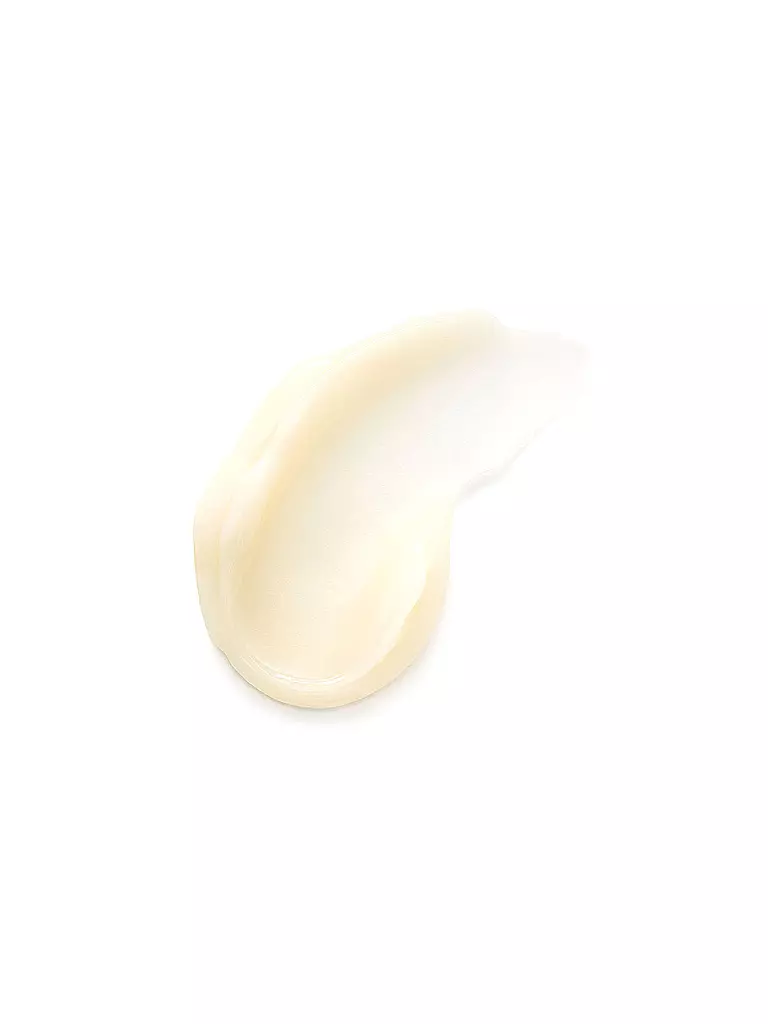 KIEHL'S | Crema facial - Calendula Serum-Infused Water Cream 50ml | Sin color