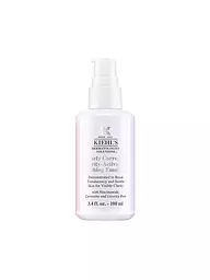 KIEHL'S | Crema facial - Clearly Corrective Clarity-Activating Soothing Emulsion 100ml | Sin color
