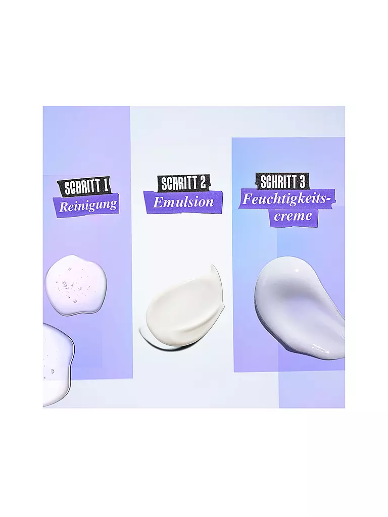 KIEHL'S | Crema facial - Clearly Corrective Clarity-Activating Soothing Emulsion 100ml | 