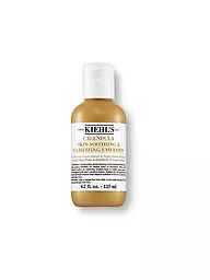 KIEHL'S | Crema facial - Emulsión de caléndula 125 ml | Sin color