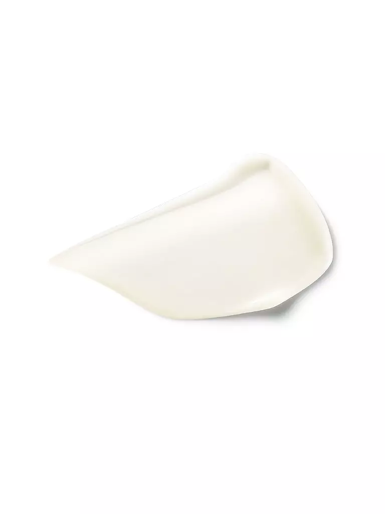 KIEHL'S | Crema facial - Emulsión de caléndula 125 ml | keine Farbe