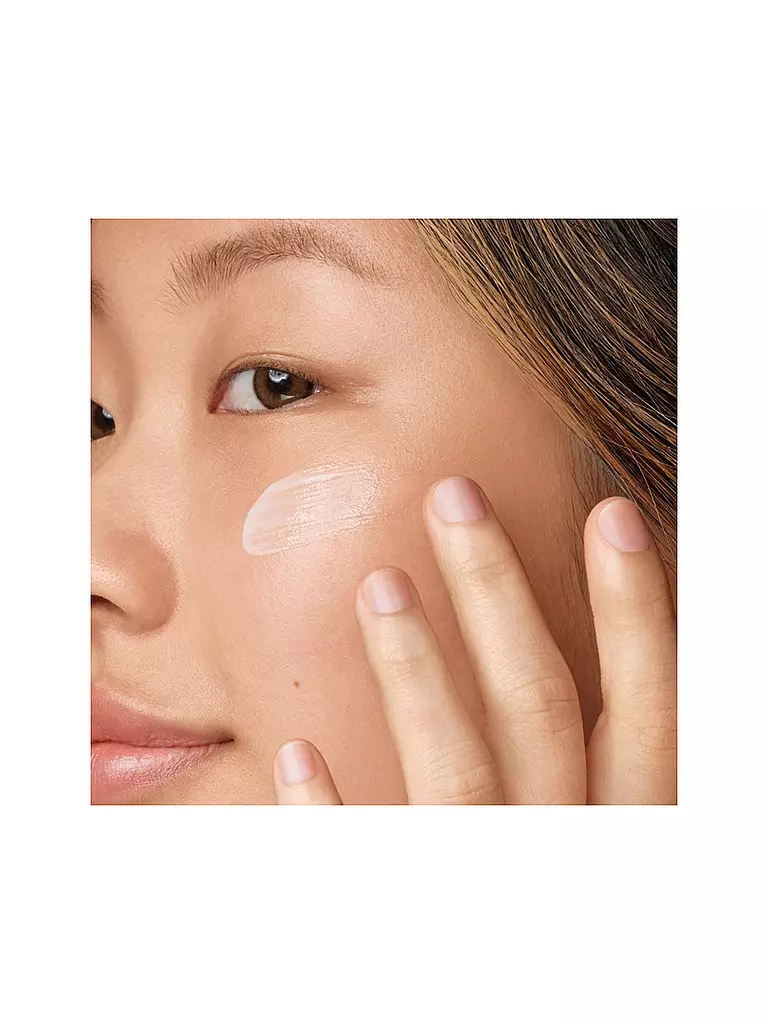 KIEHL'S | Crema facial - Emulsión de caléndula 125 ml | 
