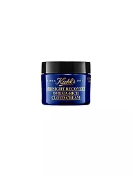 KIEHL'S | Crema facial - Midnight Recovery Cloud Cream 50ml | Sin color