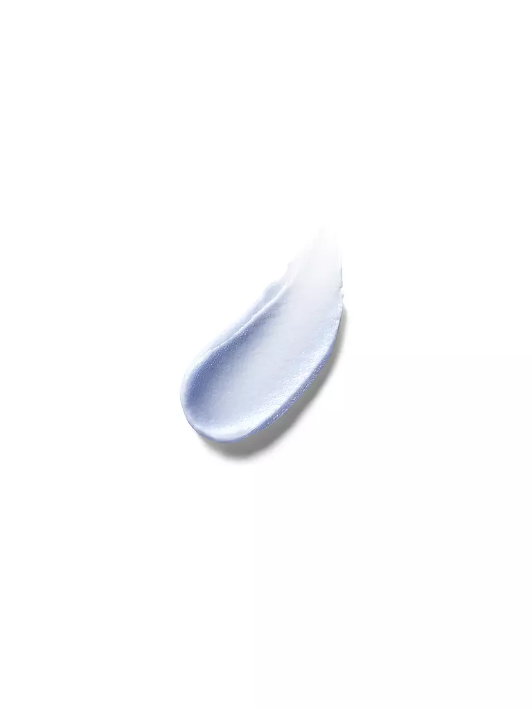KIEHL'S | Crema facial - Midnight Recovery Cloud Cream 50ml | keine Farbe