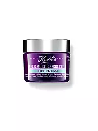 KIEHL'S | Crema facial - Super Multi Corrective Cream Oil-Free 75ml | Sin color