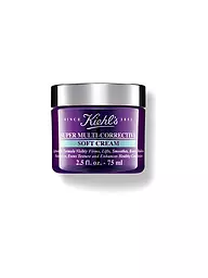 KIEHL'S | Crema facial - Super Multi Corrective Cream Oil-Free 75ml | Sin color
