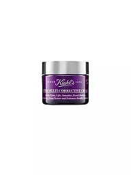 KIEHL'S | Crema facial - Super Multi- Corrective Cream 50ml | Sin color