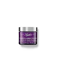 KIEHL'S | Crema facial - Super Multi-Corrective Cream 75ml | Sin color