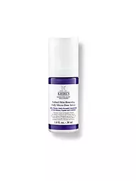 KIEHL'S | Crema facial - Tratamiento diario microdosificado renovador de la piel con retinol 30 ml | Sin color
