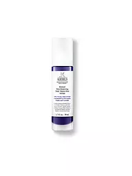 KIEHL'S | Crema facial - Tratamiento diario microdosificado renovador de la piel con retinol 50 ml | Sin color