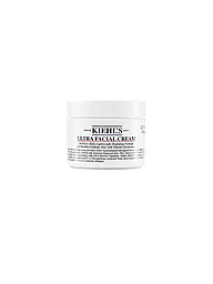 KIEHL'S | Crema facial - Ultra Facial Cream 50ml | Sin color