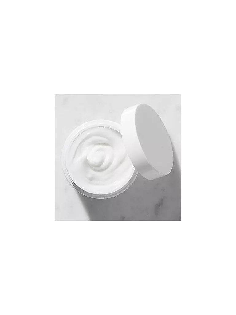KIEHL'S | Crema facial - Ultra Facial Cream 50ml | keine Farbe
