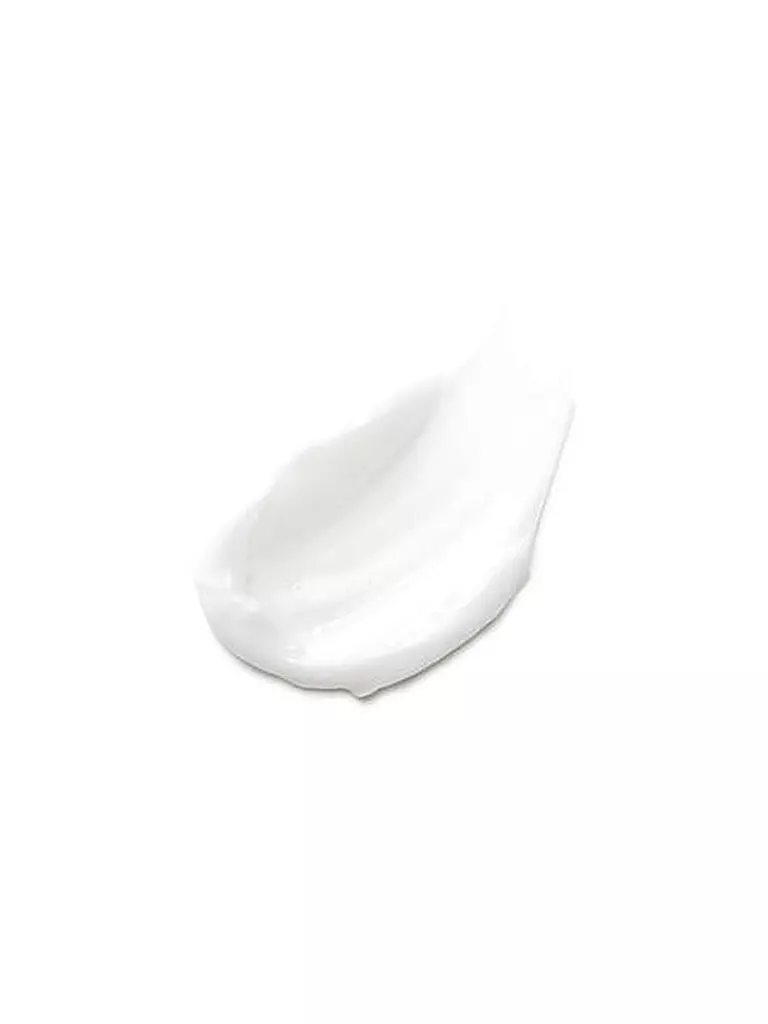 KIEHL'S | Crema facial - Ultra Facial Cream 50ml | 