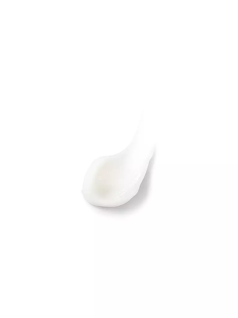 KIEHL'S | Crema para ojos - Tratamiento Super Multi-Corrective Eye Zone 28ml | 