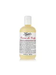 KIEHL'S | Creme de Corps 250ml | Sin color