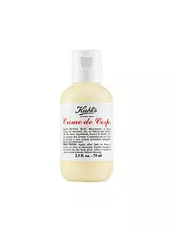 KIEHL'S | Creme de Corps 75ml | Sin color