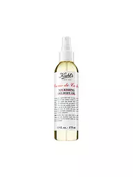KIEHL'S | Creme det Corps Aceite Corporal Seco Nutritivo 175ml | Sin color