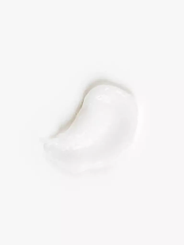 KIEHL'S | Cuidado del cabello - Acondicionador y ayuda para el peinado Fórmula 133 500ml | keine Farbe