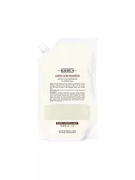 KIEHL'S | Cuidado del cabello - Champú de Aminoácidos 1000 ml Bolsa Recargable | Sin color