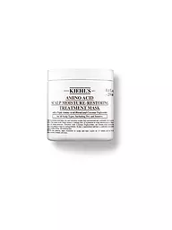 KIEHL'S | Cuidado del cabello - Mascarilla capilar de aminoácidos 250ml | Sin color