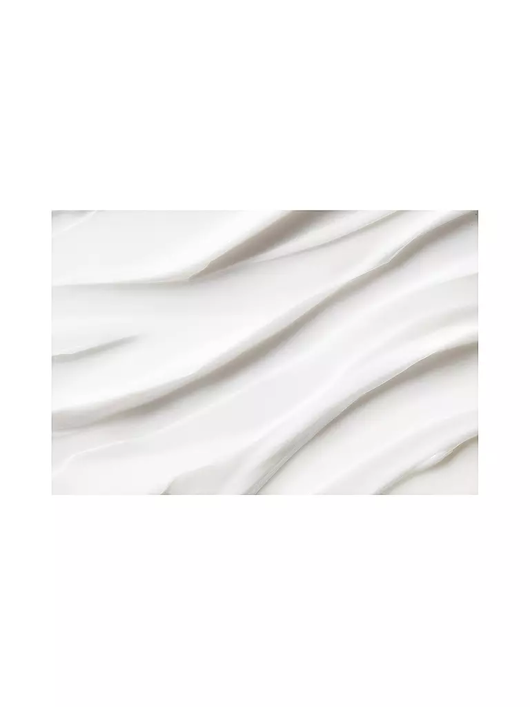 KIEHL'S | Cuidado del cabello - Mascarilla capilar de aminoácidos 250ml | Sin color