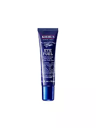 KIEHL'S | Eye Fuel 15 ml | Sin color