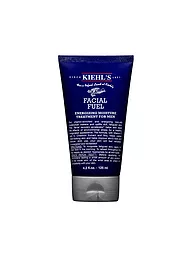 KIEHL'S | Facial Fuel 125ml | Sin color