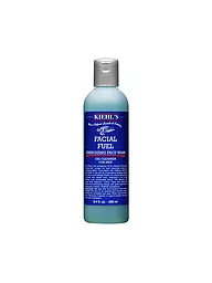 KIEHL'S | Facial Fuel Energizing Face Wash 250ml | Sin color