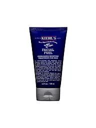 KIEHL'S | Facial Fuel Moisturizer 75ml | Sin color