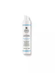 KIEHL'S | Hydro-Plumping Re-Texturizing Serum Concentrate 50ml | Sin color