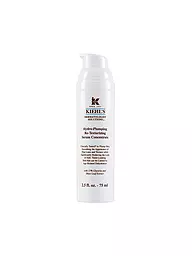 KIEHL'S | Hydro-Plumping Re-Texturizing Serum Concentrate 75ml | Sin color