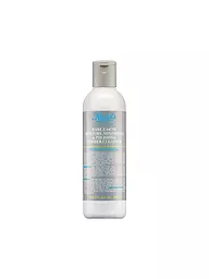 KIEHL'S | Limpiador - Limpiador en polvo Rare Earth 100 ml | Sin color