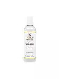 KIEHL'S | Limpiador Facial Suave Centella 250ml | Sin color