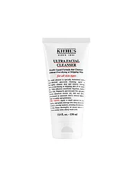 KIEHL'S | Limpiador Facial Ultra 150ml | Sin color
